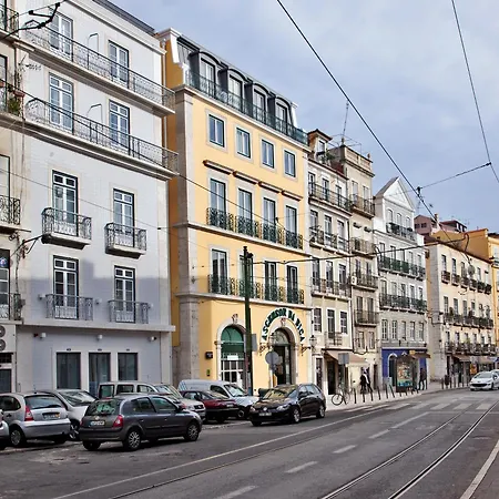Apartmán Bica 246 By Luma *