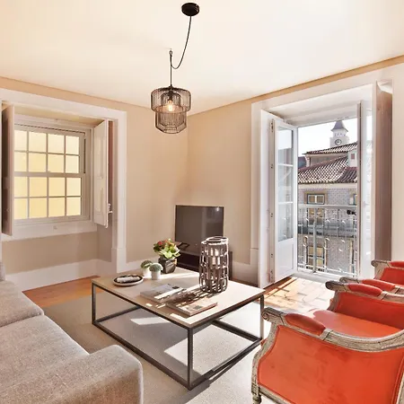 Bica 246 By Luma Apartamento